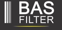 Bas-filter